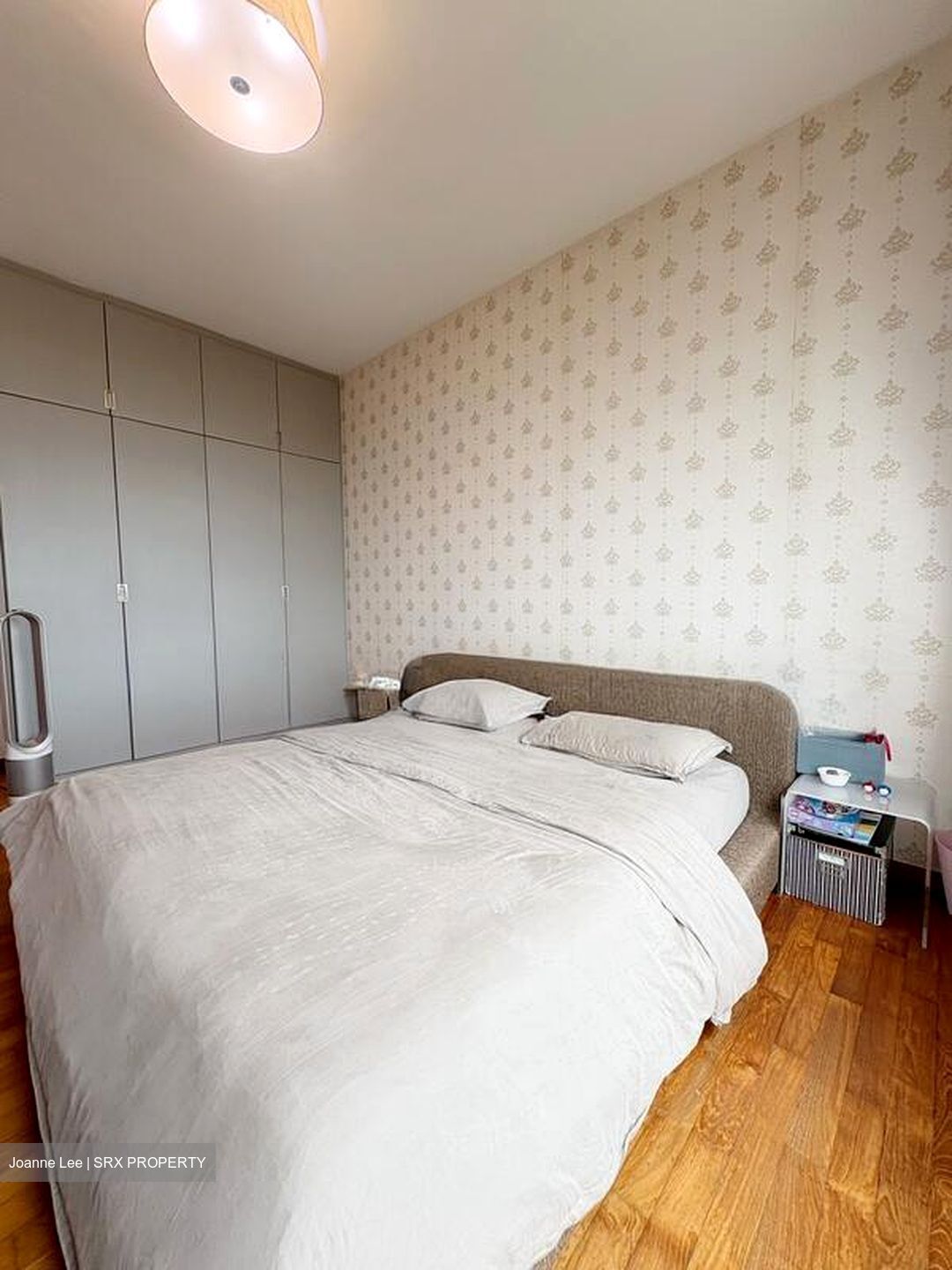 Costa Del Sol (D16), Condominium #496508691